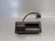 Handgriff Kofferraum 5NA827566D Seat (KN2) 1.5 16V TSI ACT