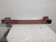 Stoßfängerträger Hinten 850306PA1A Nissan Juke (F16) SUV 1.0 DIG-T 117 12V (HRA0)