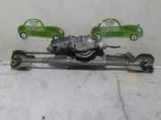 Scheibenwischermotor Vorne 1592005593 Suzuki Liana (ERC/ERD/RH4) Schrägheck 5-drs 1.6 MPi 16V (M16A)