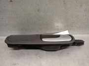 T?rgriff Innen Rechts Vorne 8L0837020 Audi A3 (8L1) Schr?gheck 1.9 TDI 110 (AHF)