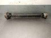 Kardanwelle A1664102601 Mercedes-Benz GLE (W166) 250 d 4-matic (166.004)
