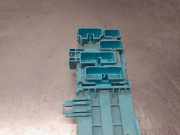 Sicherungskasten 8267120320 Toyota CARINA (T19) 2.0 16V CAT