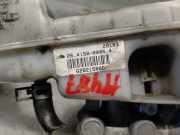 Hauptzylinder 628215006 Jeep Compass I (MK49) SUV 2.0 CRD 16V 4x4 (BYL)