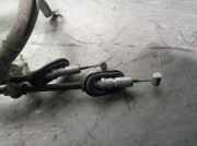 Kabel 47560TL1G02 Honda Accord (CU) Limousine 2.2 i-DTEC 16V (N22B1)