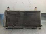 Klimakondensator 9503854G00 Suzuki Liana (ERC/ERD/RH4) Schrägheck 5-drs 1.6 MPi 16V 4x4 (M16A)