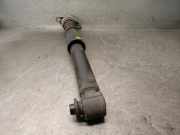 Schließplatte Kühlerträger 57707AJ220 Subaru LEGACY FAMILIAR/OUTBACK B13 (BP) 3.0 CAT