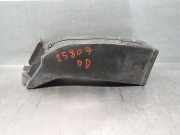 Schlauch 51118174844 BMW 5 serie (E39) Limousine 530d 24V (M57-D30(306D1))
