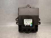 Steuergerät Zentralverriegelung A1698207326 Mercedes-Benz A (W169) Schrägheck 1.7 A-170 5-Drs. (M266.940)