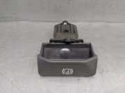 Handbremshebel 1244270712 Mercedes-Benz V (638.2) Bus V-220 2.2 CDI 16V (OM611.980)