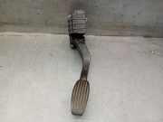 Gaspedal 1582729 Ford Ka II Schr?gheck 1.3 TDCi 16V (169.A.1000)