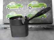 Lichtschalter 2205450010 Mercedes-Benz S (W220) Limousine 5.0 S-500 V8 24V (M113.960)