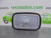 Innenbeleuchtung 928501W000 Kia Rio III (UB) Schrägheck 1.1 CRDi VGT 12V (D3FA)