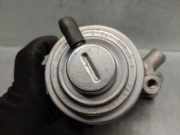 Agr Ventil 8973184760 Honda Civic (EP/EU) Schrägheck 3-drs 1.7 CTDi 16V (4EE20)