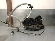 Türschloss Links Vorne 5TB837015E Seat (KL1, KLG) 1.5 TSI