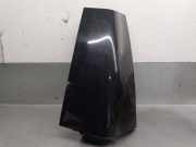 Zierleiste ACHTER 5L6853215 Skoda (5L) 2.0 TDI