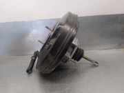 Bremskraftverstärker 34331164442F BMW 3 serie (E46/4) Limousine 320i 24V (M52-B20(206S4))