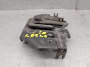 Motorhaubenschloss CN1A16700AB Ford Transit Courier Van 1.5 TDCi 75 (UGCB)