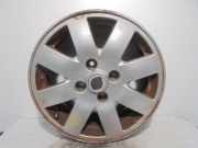 Felge 403009F528 Nissan SchrÃ¤gheck (P11) 2.0 16V