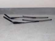Scheibenwischer Rechts Vorne 16997203240 BMW 1 Descapotable (E88) 118 d