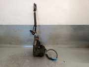 T?rschloss Rechts Vorne EN15A219A64BB Ford EcoSport (JK8) SUV 1.0 EcoBoost 12V 125 (M1JJ)