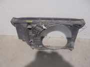 Kühlerblock Halterung DEFIBRACONCERRADURA Peugeot 206 (2A/C/H/J/S) Schrägheck 1.4 XR,XS,XT,Gentry (TU3JP(KFW))