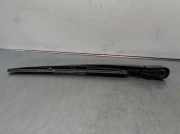 Scheibenwischer Hinten 988111H000 Hyundai iX35 (LM) SUV 1.7 CRDi 16V (D4FD)