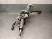 Lenksäule 4405A234 Mitsubishi ASX SUV 1.6 MIVEC 16V (4A92)