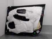 Türverkleidung Links Vorne 823073U023XI Kia Sportage (SL) Geländewagen 1.7 CRDi 16V 4x2 (D4FD)