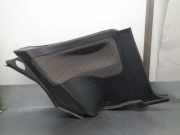 Türverkleidung Links Hinten 8551023000 Hyundai S-coupe Coupé 1.5i Base,LS 12V (G4EK)