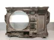 Kühlerblock Halterung 9646474680 Peugeot 407 (6D) Limousine 2.0 HDiF 16V (DW10BTED4(RHR))