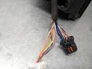 Stoßstange Vorne 86511B9500 Hyundai i10 (B5) Schrägheck 1.0 12V (G3LA)