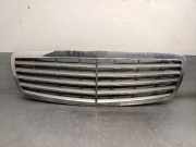 Grill A2118800383 Mercedes-Benz E (W211) Limousine 2.2 E-220 CDI 16V (OM646.961)