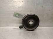 Hupe N24366780B Mazda MX-5 (ND) Cabrio 2.0 SkyActiv G-160 16V (PE)