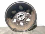 Felge 52910J7EA0 Kia Xceed SUV 1.5 T-GDI MHEV 16V (G4LK)
