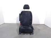 Sitz Links Vorne 81500SWTW020 Honda CR-V (RE/RM) SUV 2.2 i-CTDi 16V (N22A2)