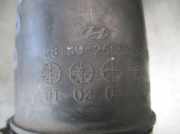 Schlauch 2813925050 Hyundai (LC) 1.5 CRDi CAT