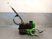 TÃ¼rschloss Links Hinten 814103Z000 Hyundai i40 (VFA) Limousine 1.7 CRDi 16V (D4FD)