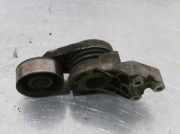 Spannrolle Riemen Oder Kette 045903315A Audi A2 (8Z0) Schrägheck 1.4 TDI (AMF)