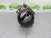 Luftmengenmesser 97BP12B579AA Ford Mondeo II Wagon Kombi 1.8 TD CLX (RFN)