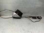 G?rtelschnalle Rechts Vorne AM51R61208ACW Ford C-Max (DXA) Gro?raumlimousine 1.6 TDCi 16V (T1DA)