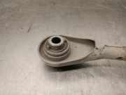 Querlenker Rechts Hinten Unten 517847 Citroën C5 III Berline (RD) Schrägheck 2.0 HDiF 16V (DW10BTED4(RHR))