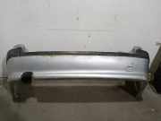 Stoßstange Hinten 7410H4 Peugeot 406 Break (8E/F) 2.0 HDi (DW10ATED(RHZ))