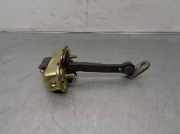 T?rf?nger SsangYong Rodius Gro?raumlimousine 2.7 270 Xdi 20V 4x2 (M665.925(Euro 4))