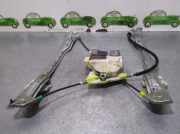 Fensterheber Rechts Vorne 9649304080 Citroën C5 II Berline (RC) Schrägheck 1.6 HDiF 16V (DV6TED4(9HZ))