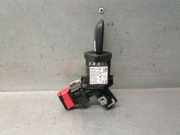 ZÃ¼ndschloss 285916400R Nissan V (K14) 0.9 IG-T