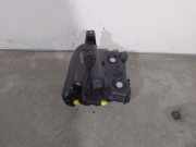 Tank 3Q0131877D Skoda Superb (3V3) Liftback 2.0 TDI (DFGA)