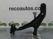 Draagarm Rechts Voor Onder Nissan Primera Traveller (WP11) Kombi 2.0 TD (CD20T)