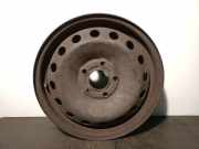 Felge 1011084 Renault Trafic New (FL) Van 1.9 dCi 100 16V (F9Q-760)