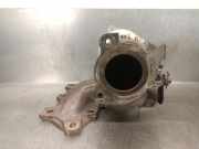 Schalthebel 349015097R Dacia Sandero III Schrägheck 1.0 TCe 90 12V (H4D-470(H4D-E4))