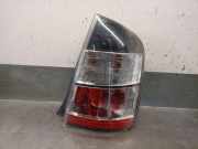 Rücklicht Rechts 8155147060 Toyota Prius (NHW20) Liftback 1.5 16V (1NZ-FXE)